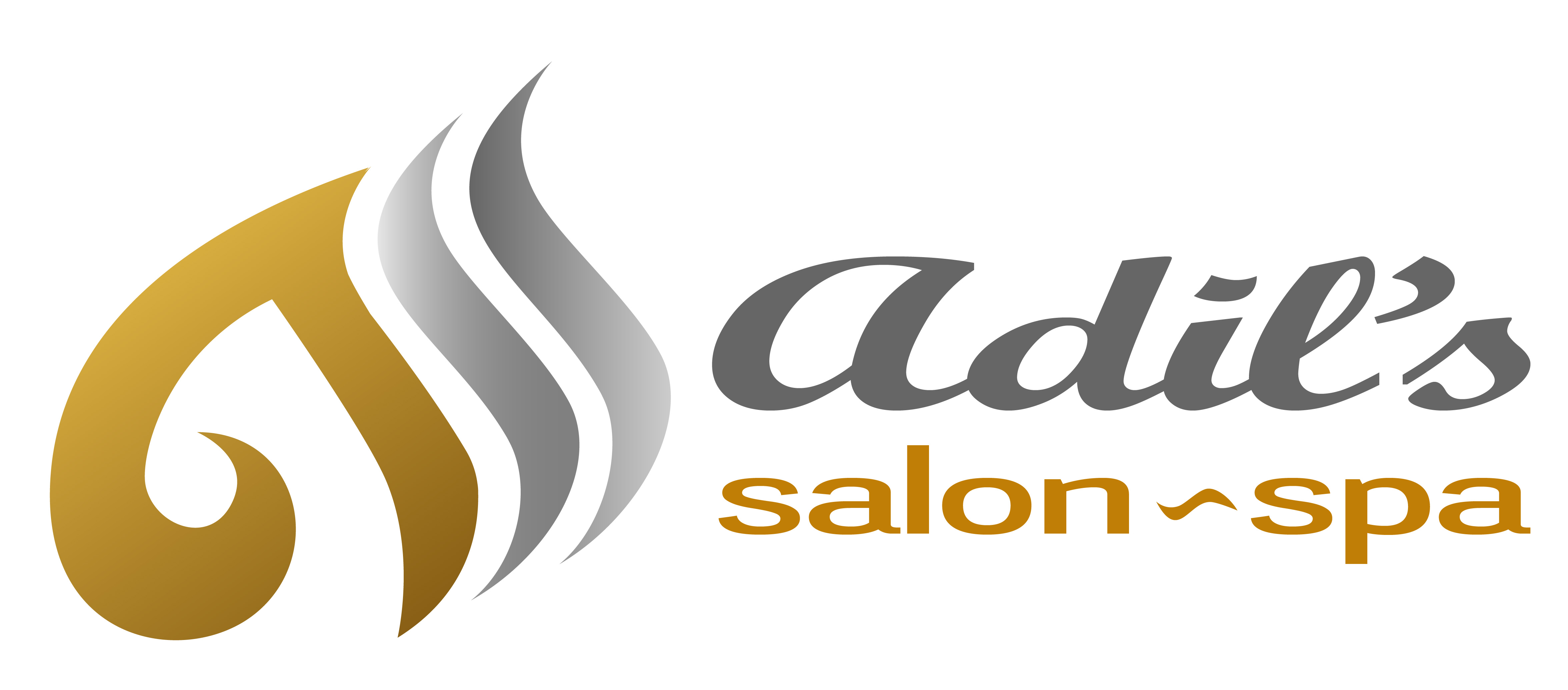 Adil's Salon and Spa