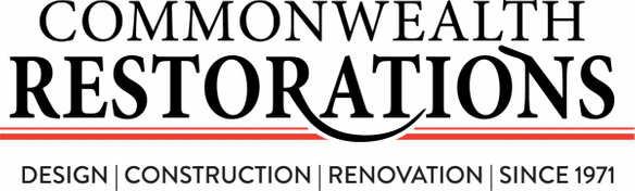 Commonwealth Restorations